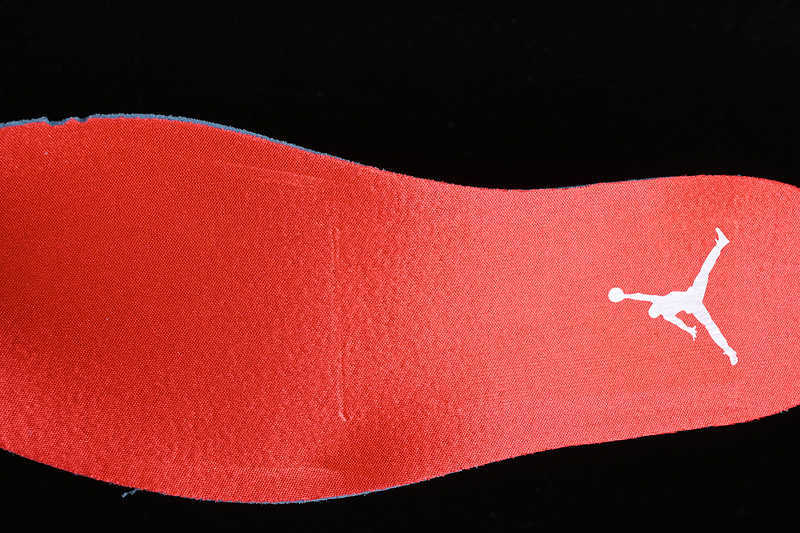 FV8117-141 08.jpeg Air Jordan Legacy AJ312 Low Velcro 3-in-1 Skate Shoes