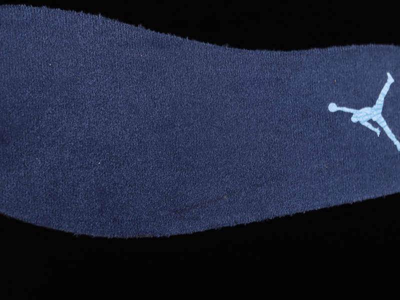 314254-107 08.jpeg Air Jordan 4 Columbia AJ4 White/Blue