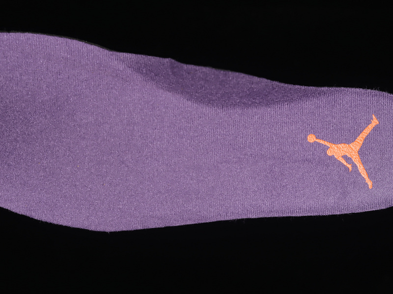 AQ9129-500 08.jpeg Air Jordan 4 Retro Canyon Purple
