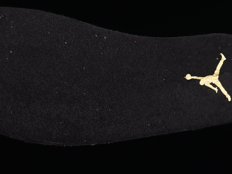 308497-032 08.jpeg Air Jordan 4 Retro Black Gold Suede