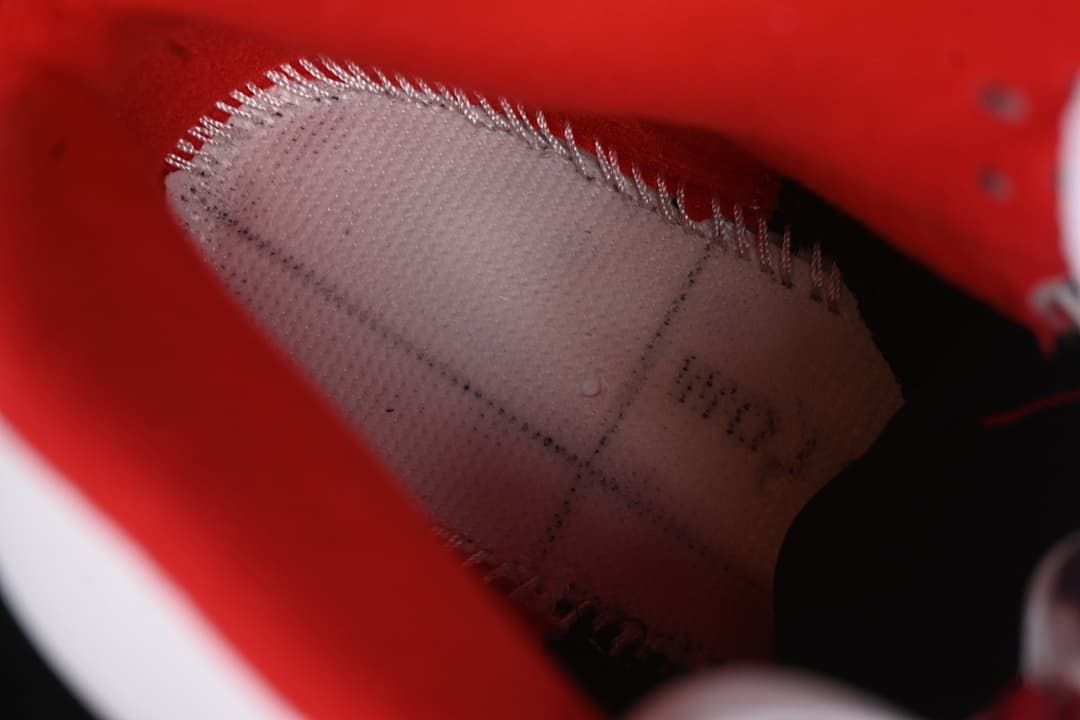 Air Jordan 5 Retro