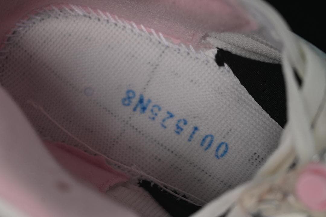 Air Jordan 5 Retro 08.jpeg Air Jordan 5 Retro