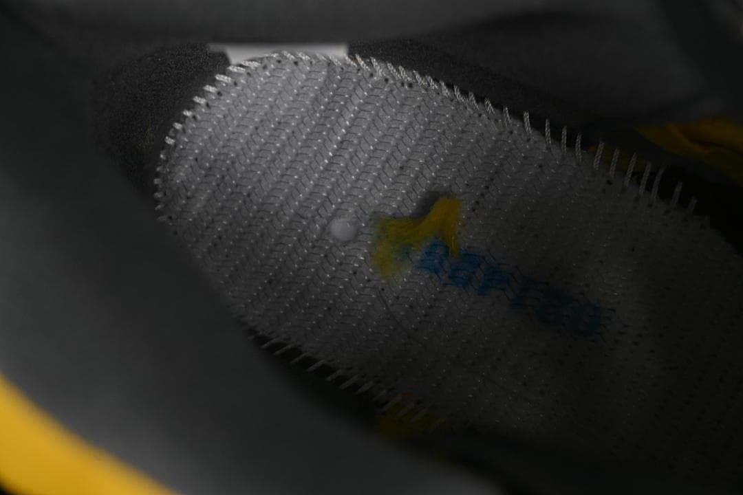 Air Jordan 5 Retro