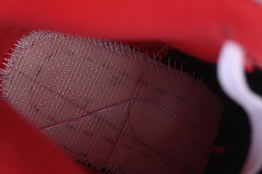 Air Jordan 5 Retro 08.jpeg Air Jordan 5 Retro