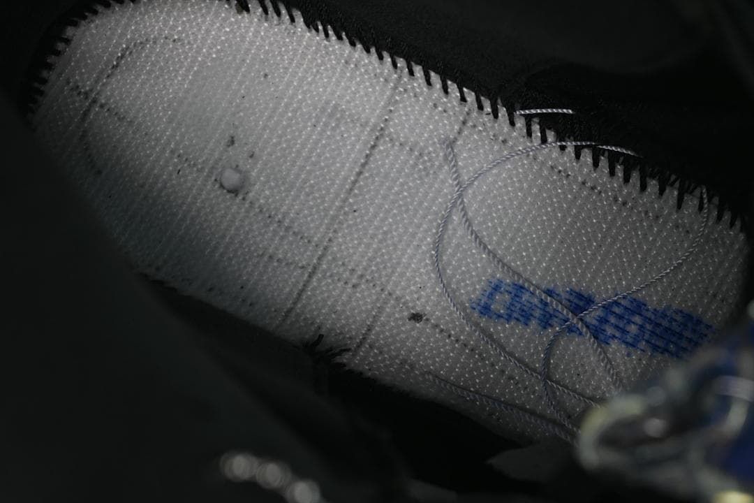 Awake NY x Air Jordan 5