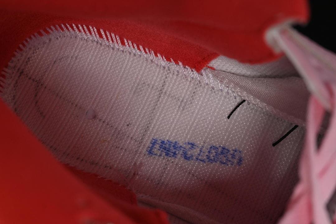 Awake NY x Air Jordan 5