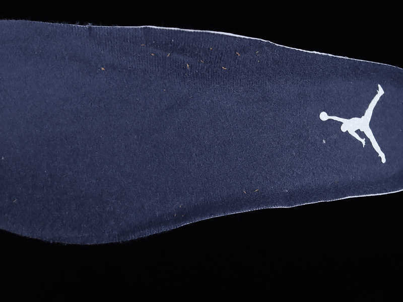 Air Jordan 6 Retro Midnight Navy