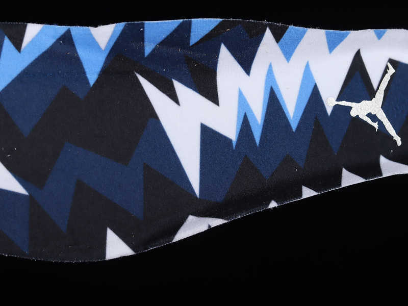 CT8529-410 08.jpeg Air Jordan 6 Low University Blue
