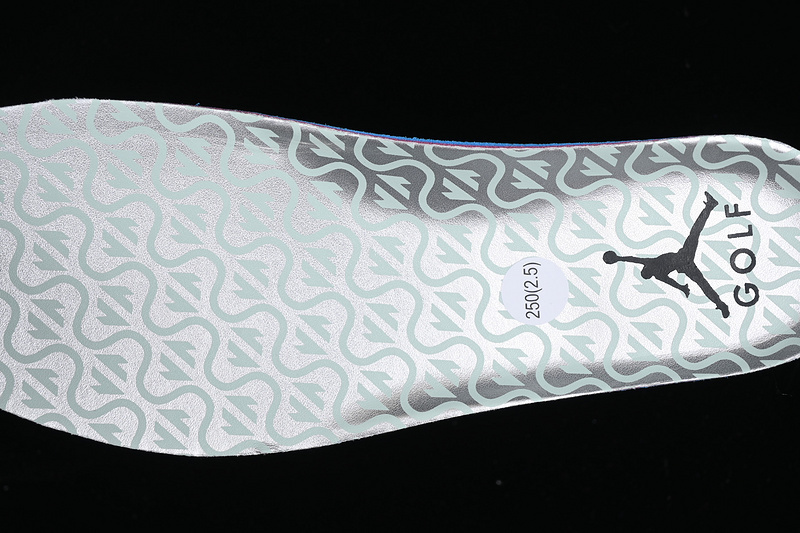 FD6815-001 08.jpeg Air Jordan 1 High Golf White/Silver