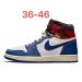 Patchwork 36-46#