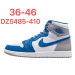 Air Jordan 1 White/Blue/Grey 08.jpeg Air Jordan 1 White/Blue/Grey