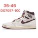Cracked 36-46# 08.jpeg Cracked 36-46#