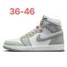 Air Jordan 1 High Seafoam Green 08.jpeg Air Jordan 1 High Seafoam Green