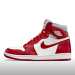 Air Jordan 1 High Corduroy 08.jpeg Air Jordan 1 High Corduroy
