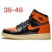 Lard 36-46# 08.jpeg Lard 36-46#