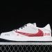 Air Jordan Low AJ1 Year of the Horse Limited Low-top Retro Basketball Shoes