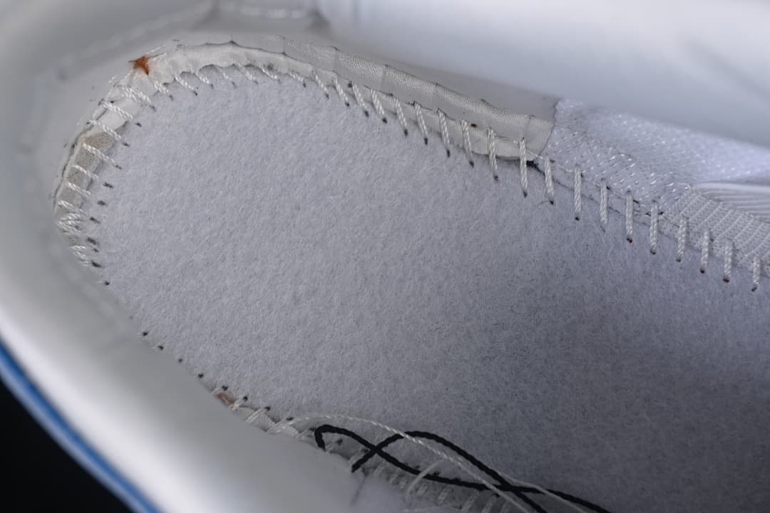 FZ5645-100 08.jpeg SB Dunk Low SB Low-top Casual Skate Shoes