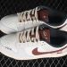 IM6670-202 08.jpeg SB Dunk Low SB Low-top Casual Skate Shoes