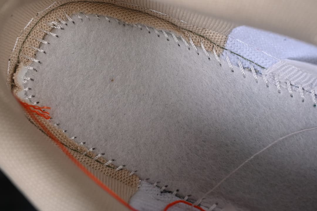 SB Dunk Low Low-top Casual Skate Shoes