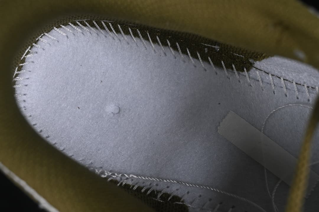 SB Dunk Low Low-top Casual Skate Shoes