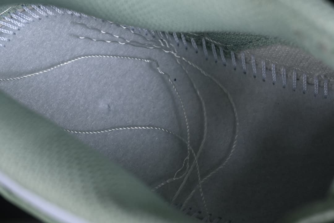 IM6572-002 08.jpeg Nike SB Dunk Low Light Green