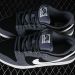 BW0620-136 08.jpeg Nike SB Dunk Low Grey White