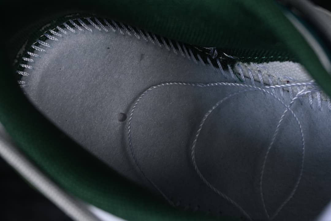 SB Dunk Low Straps Low-top Casual Skate Shoes