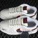 SB Dunk Low Collaboration High-end Custom Low-top Casual Skate Shoes