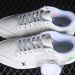 SB Dunk Low Collaboration High-end Custom Low-top Casual Skate Shoes