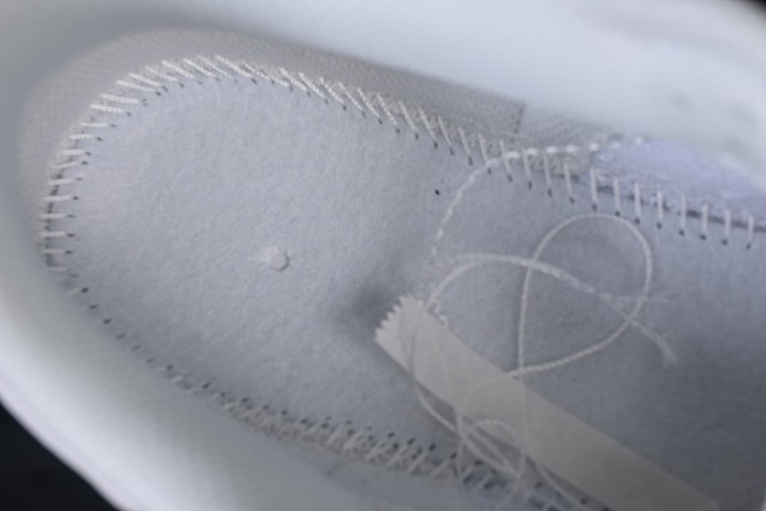 IQ1120-011 08.jpeg SB Dunk Low Year of the Horse Limited Low-top Casual Skate Shoes