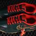SB Dunk Low Year of the Horse Pine Green/Gold