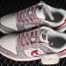 JP2026-109 08.jpeg SB Dunk Low Year of the Horse Limited High-end Custom Low-top Casual Skate Shoes