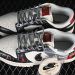 SB Dunk Low Year of the Horse Limited Dragon Horse Spirit Anniversary High-end Custom Low-top Casual Skate Shoes YX5066-C93