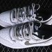 CW1590-100 08.jpeg SB Dunk Low Black/Grey