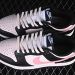 Nike SB Dunk Low Black/Pink