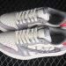 Travis Scott x Fragment Design x Air Jordan 1 Low OG SP AJ1 Air Jordan 1 Collaboration Low-top Culture Casual Skate Shoes
