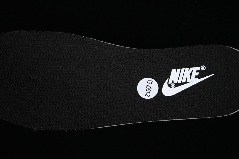 FD1232-001 08.jpeg CS Edition Nike Dunk Low Steam Puppet - Smoked Rose SB Strap Low-top Casual Skate Shoes