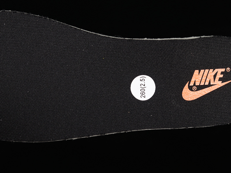 DD3363-002-2 08.jpeg F Edition Nike Dunk Low Strap Deconstructed SB Shattered Backboard Fashion Casual Skate Shoes