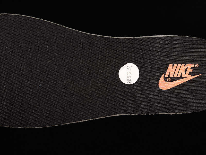 DD3363-002-3 08.jpeg F Edition Nike Dunk Low Strap Deconstructed SB Shattered Backboard Fashion Casual Skate Shoes