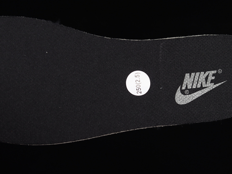 DJ6188-002 08.jpeg F Edition Nike Dunk Low Strap Deconstructed SB Shattered Backboard Fashion Casual Skate Shoes