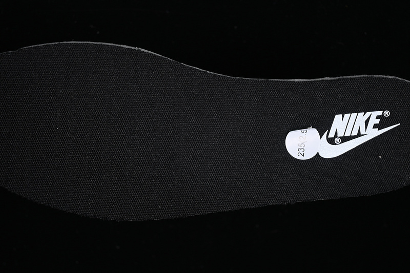DD3363-100 08.jpeg NBA x Nk Dunk Low Panda Prank Retro Warning Line 2.0 SB Strap Low Casual Skate Shoes
