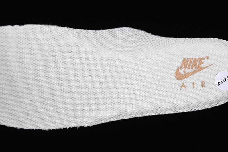 LO5636-111 08.jpeg Fat Joe x Nike Air Force 1 '07 Low Gold