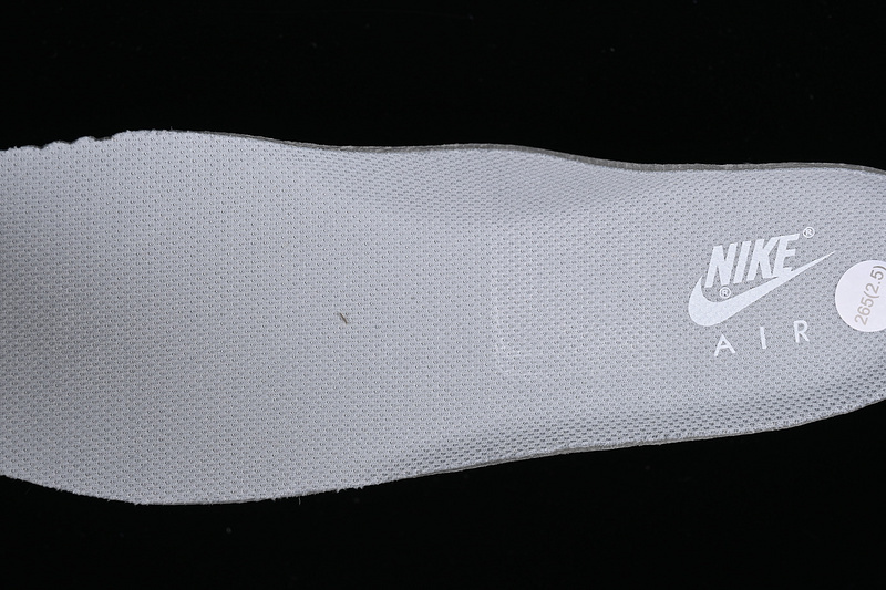 TT0801-605 08.jpeg Fragment Design x Nike Air Force 1 '07 Low White/Grey