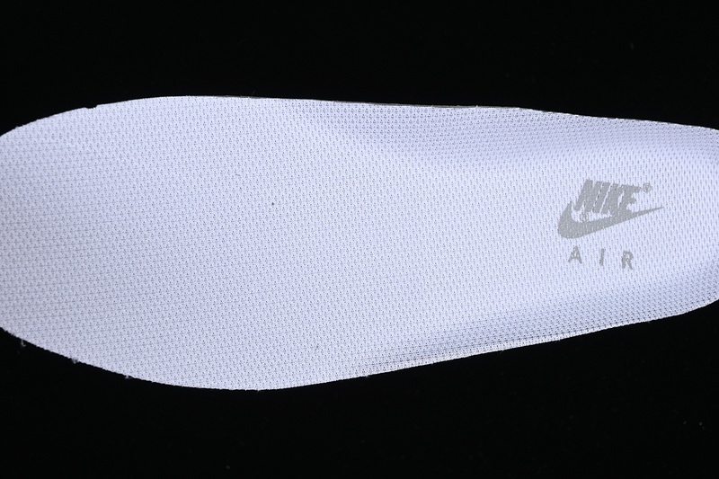 KT1659-009 08.jpeg Kith x Nk Air Force 1'07 Low Collab White Grey Air Force 1 Low Casual Skate Shoes