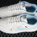 Hello Kitty x SB Dunk Low Sweet Cute High-end Custom Low-top Casual Skate Shoes
