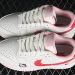 Hello Kitty x SB Dunk Low SB Low-top Casual Skate Shoes