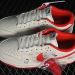 Hello Kitty x Nike SB Dunk Low White/Red