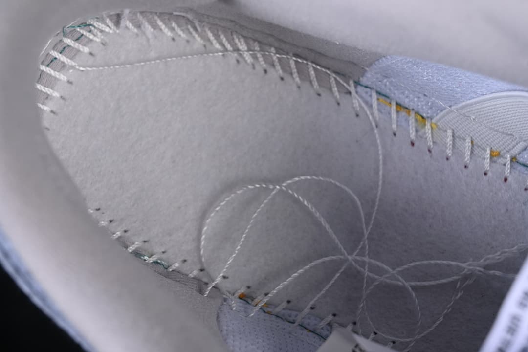 IF0673-001-2 08.jpeg SB Dunk Low Low-top Casual Skate Shoes