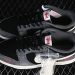 SB Dunk Low Stussy Collaboration Low-top Casual Skate Shoes