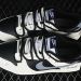 SB Dunk Low Strap Anniversary Low-top Casual Skate Shoes